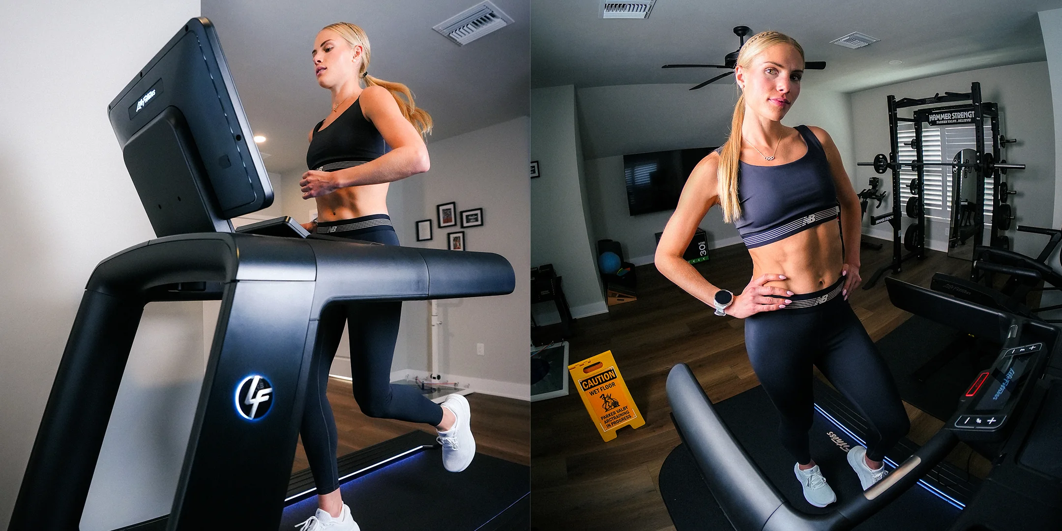 Elite Equipment for Peak Performance